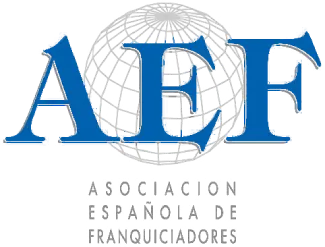 Asociación Española de Franquicidores