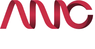 Agencia de colocación